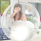 Marica Hase in 'Evil Anal 22'