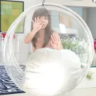 Marica Hase in 'Evil Anal 22'