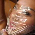 Marica Hase in 'Fetish Fanatic 14'