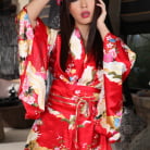 Marica Hase in 'XXX Fucktory - The Auditions'