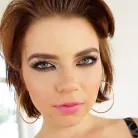 Marina Visconti in 'Prince Yahshua Slayin' Young Sluts'
