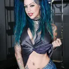 Martina Smeraldi in 'Rocco's Game Of Whores Bonus Boning!'