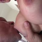 Mckenzie Lee in 'Rocco's Intimate Initiations 2'