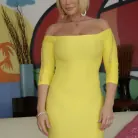 Mellanie Monroe in 'Anal Frenzy 2'