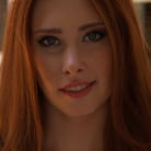 Melody Jordan in 'Stretch Class 14'