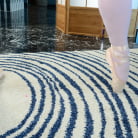 Melody Jordan in 'The Ass Party'