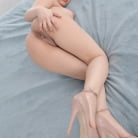 Mey Bala in 'Nacho Vidal: Latina Sluts Wanted'