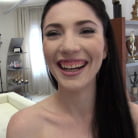 Mia Evans in 'Rocco One On One 15'