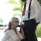 Mia Rider in 'Daddy Knows Best 2'