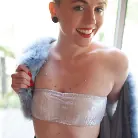 Miley May in 'Odd Jobs 6'