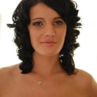 Milla in 'Timo's Days and Nights'