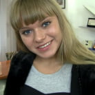 Milla A in 'Rocco's POV 4'