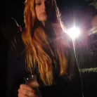 Mira in 'Voracious - Season 2 Episode 6'