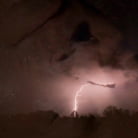 Mira in 'Voracious - Season 2 Episode 6'