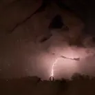 Mira in 'Voracious - Season 2 Episode 6'