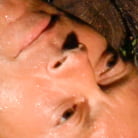 Mira in 'Voracious - Season 2 Episode 6'