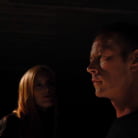 Mira in 'Voracious - Season 2 Episode 6'