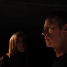 Mira in 'Voracious - Season 2 Episode 6'