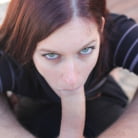 Mira C in 'Perry Vision'