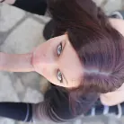 Mira C in 'Perry Vision'