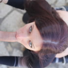 Mira C in 'Perry Vision'