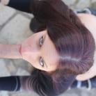 Mira C in 'Perry Vision'