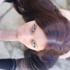 Mira C in 'Perry Vision'