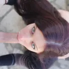 Mira C in 'Perry Vision'