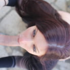 Mira C in 'Perry Vision'