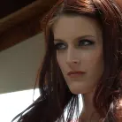 Mira C in 'Stretch Class 12'