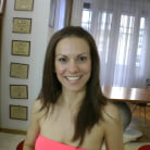 Mira Shine in 'Rocco One On One 4'