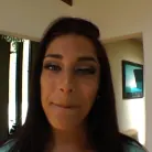 Mischa Brooks in 'Sheena School'