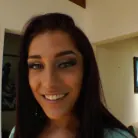 Mischa Brooks in 'Sheena School'