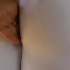 Mischa Brooks in 'Sheena School'