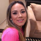 Nadia Styles in 'Lex's Point Of View 2'