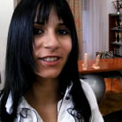 Naomi A in 'Rocco's POV 5'