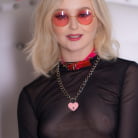 Natalia Queen in 'Hookup Hotshot: Sex Messages'