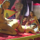 Natalia Zeta in 'Fucking Tour'