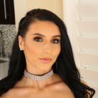 Nelly Kent in 'Anal Heartbreakers 5'