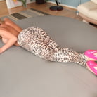 Nicole Aniston in 'Spandex Loads 2'