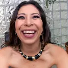 Nicole Ferrera in 'Butthole Barrio Bitches 2'