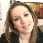 Nicole Sweet in 'Rocco's POV 20'