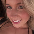 Nikita in 'Puppet Master 6'