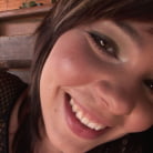 Nikita in 'Puppet Master 6'