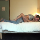 Nikita Bellucci in 'Fuck It Up'