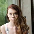 Nikita Bellucci in 'Hard In Love'