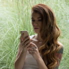 Nikita Bellucci in 'Hard In Love'