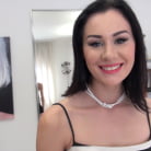 Nikki Stills in 'Rocco One On One 15'