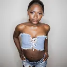 Noemie Bilas in 'Butthole Whores 6'