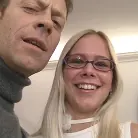 Noleta in 'Rocco's POV 8'